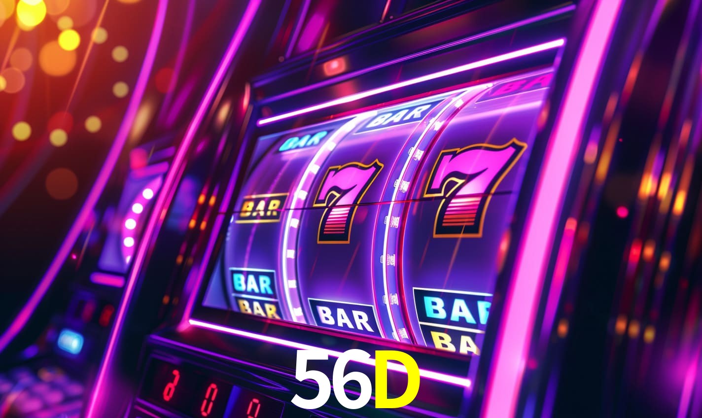 56D Com Bet