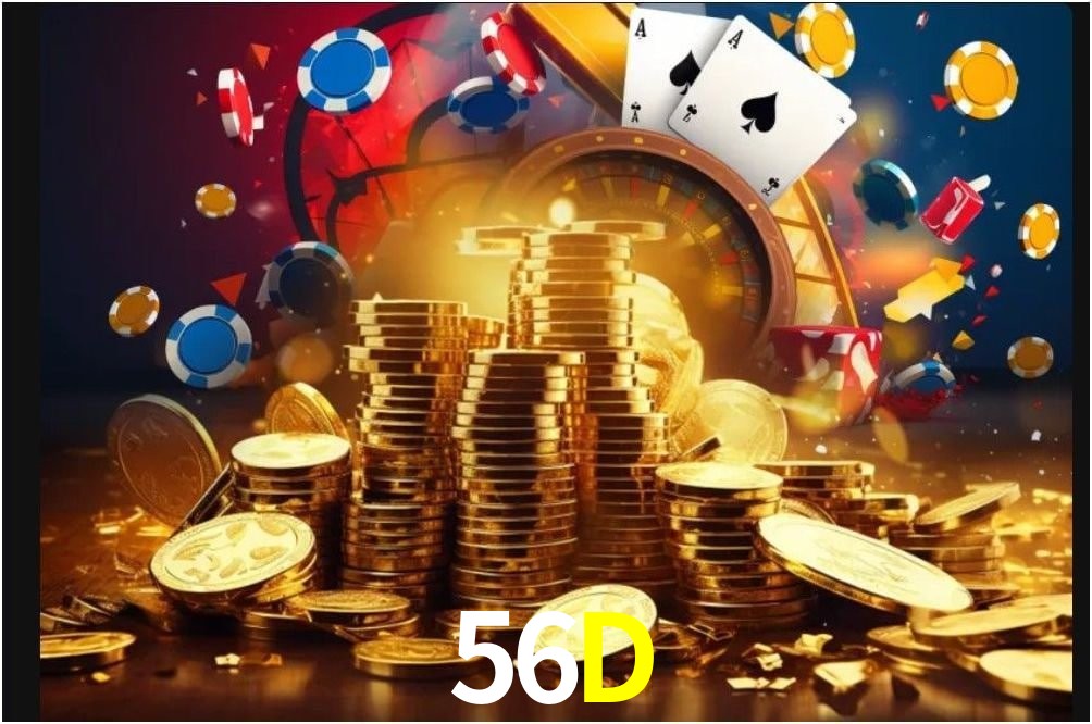 Estratégias Crash Games 56D