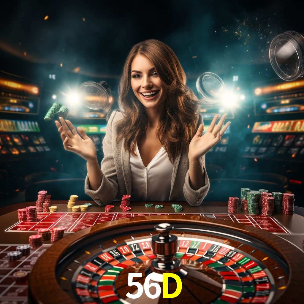 56D