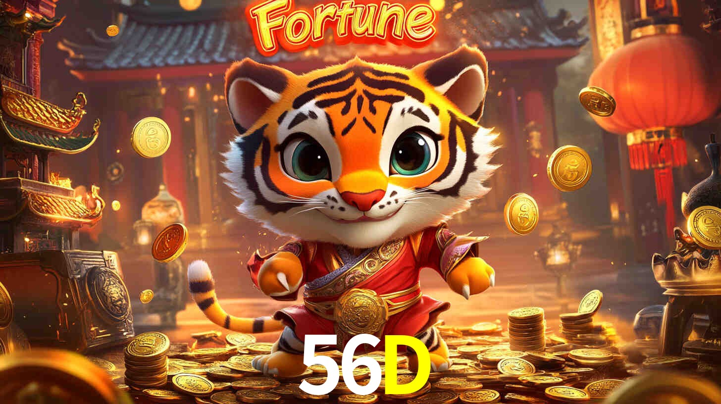 Jogo Aviator 56D