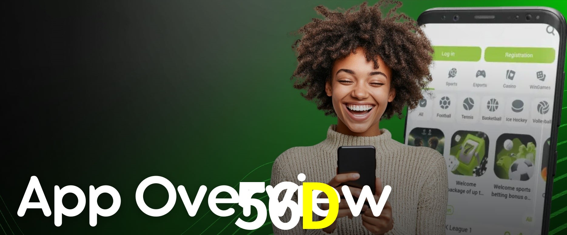 A Experiência Imersiva dos Cassinos Ao Vivo no 56D