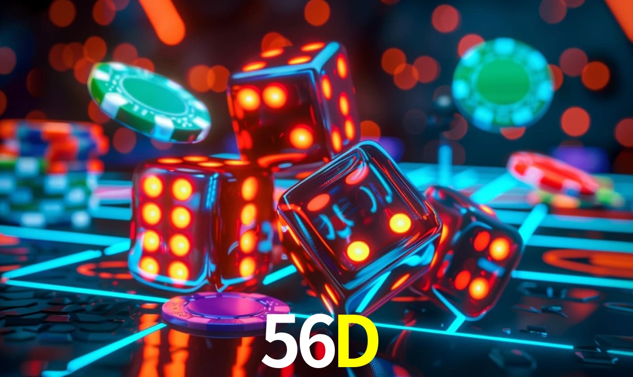 Jogo Aviator 56D