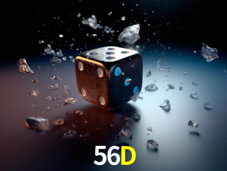 Cadastro Rápido 56D