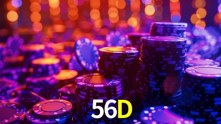 56D