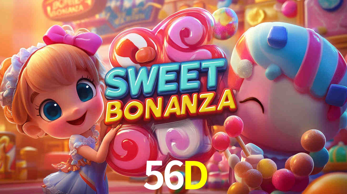 Estratégias Crash Games 56D