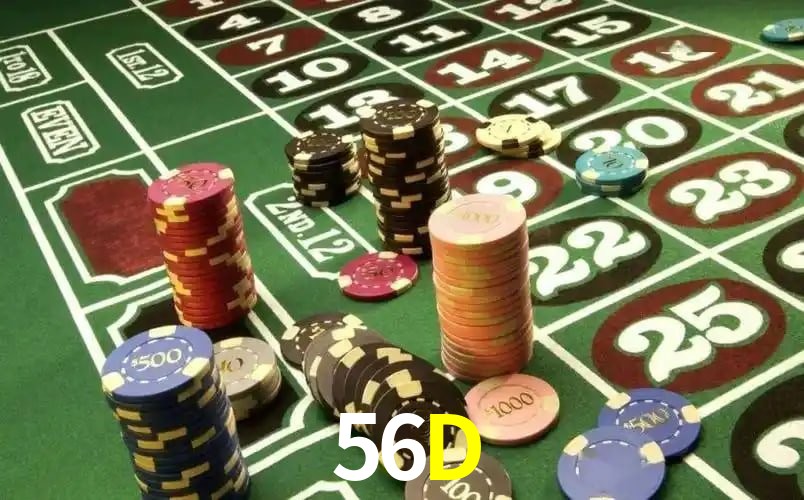 Especiais de Fim de Semana 56D