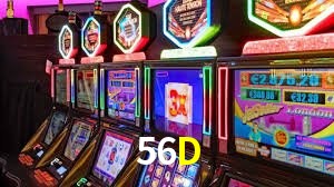 Apostas de Basquete 56D