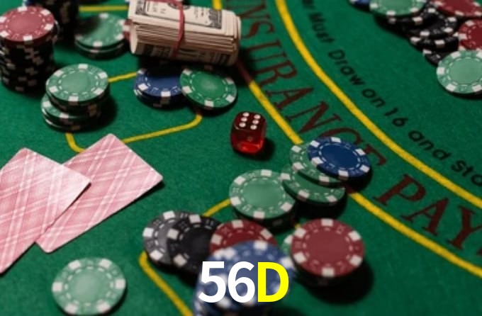 56D