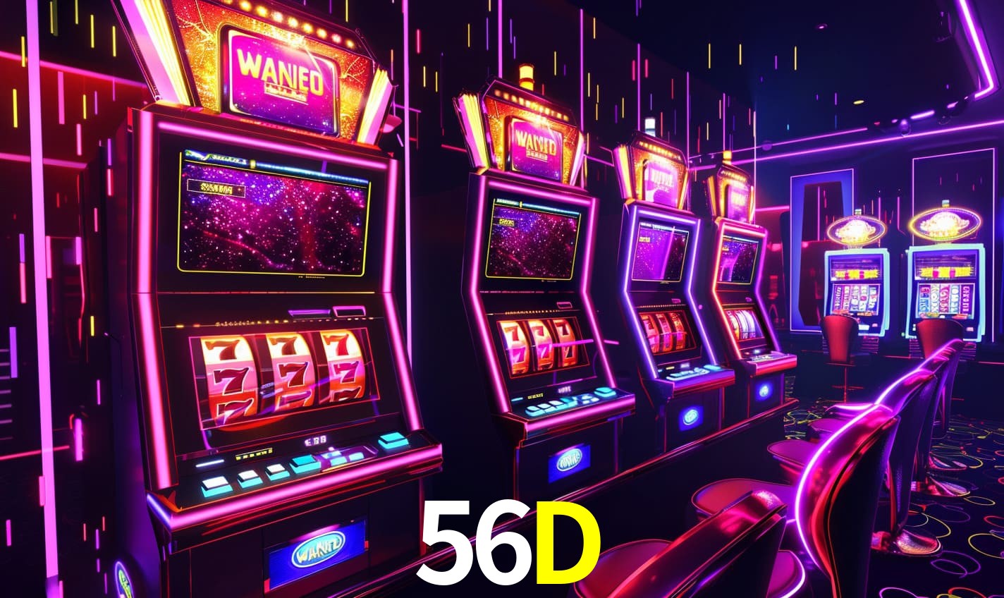 Interface Premium 56D