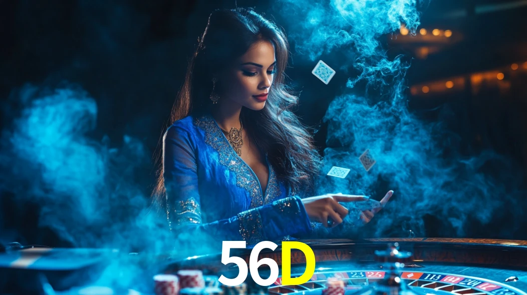 PIX Instantâneo 56D