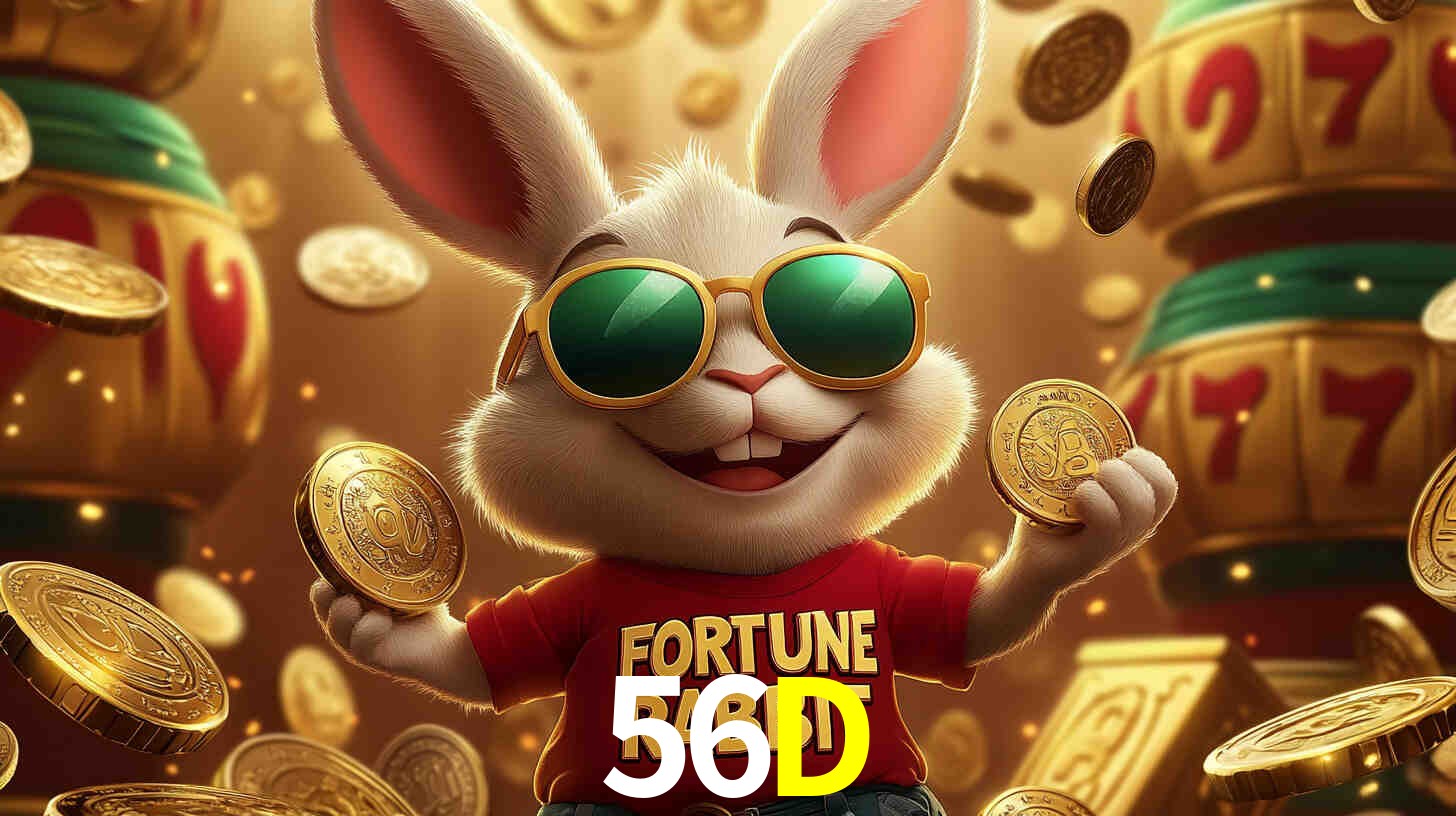 56D,56D Com Bet