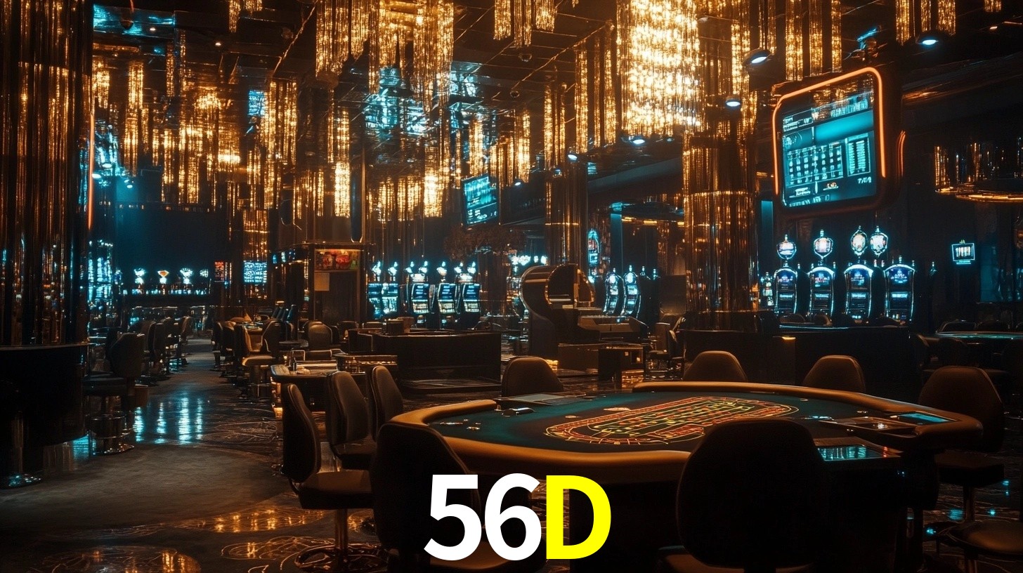 56D