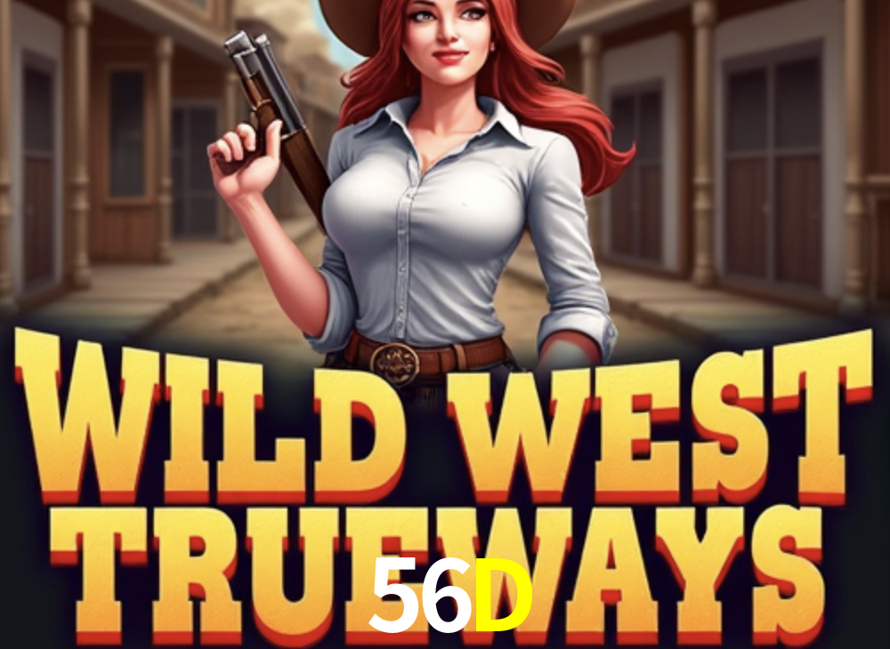 Desvendando o Mundo dos Jogos Virtuais na 56D