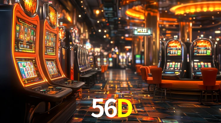 56D