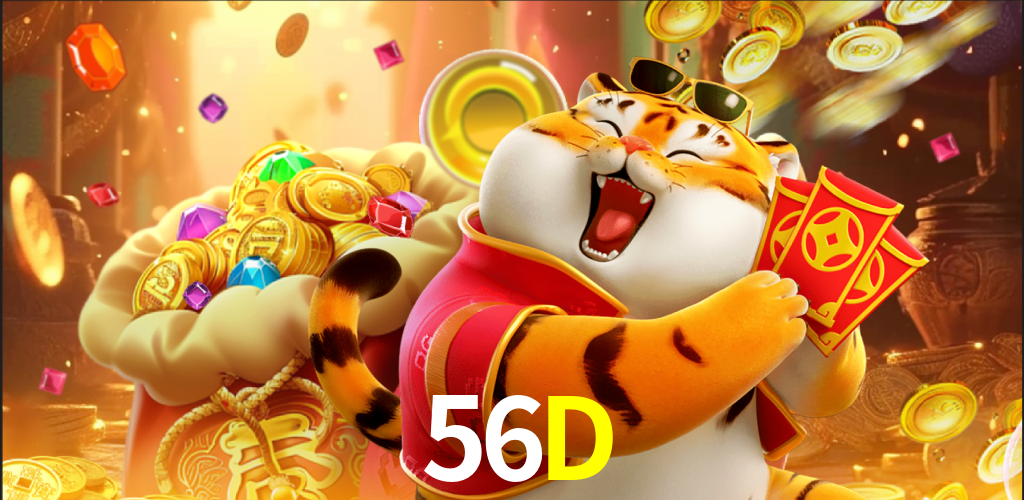 56D Com Bet