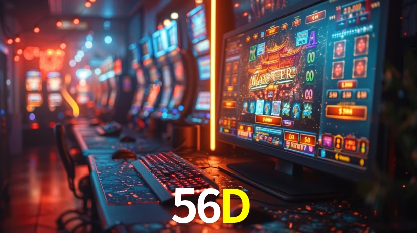 56D