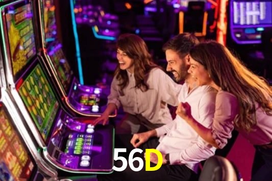 Estatísticas Crash Games 56D