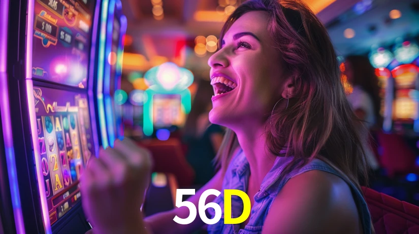 56D