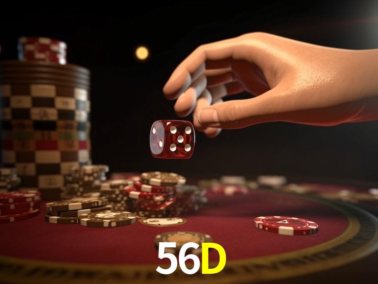 Ofertas Exclusivas 56D