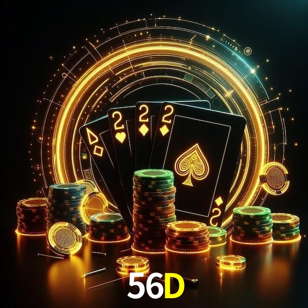 Promoções Sazonais 56D