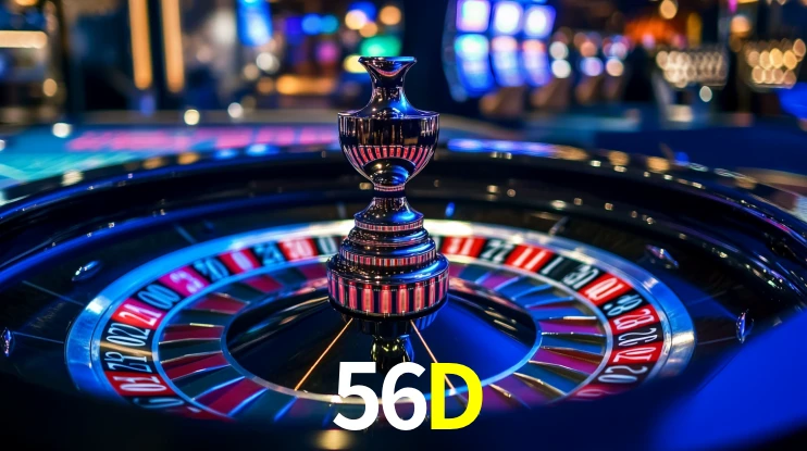 56D