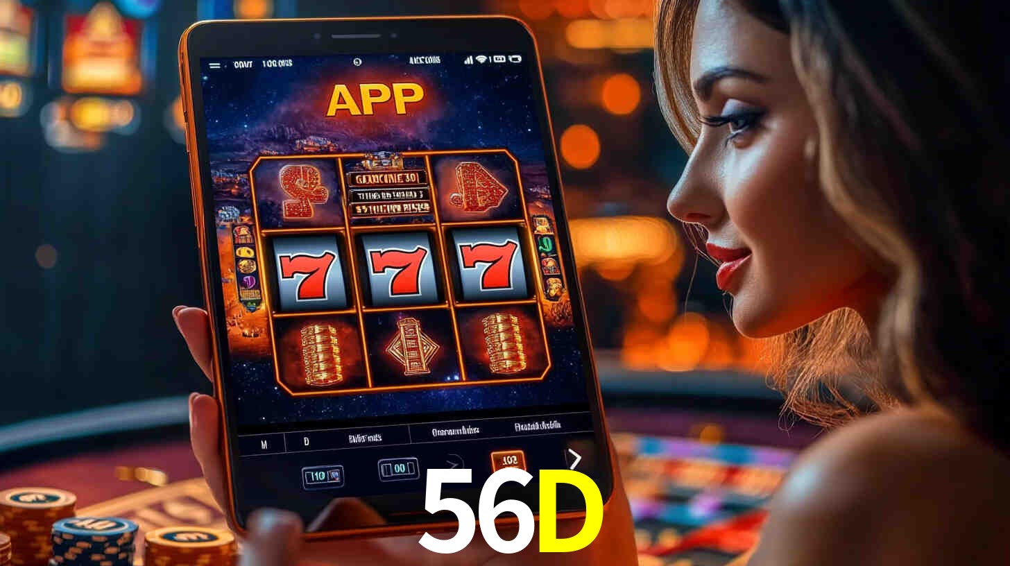 56D