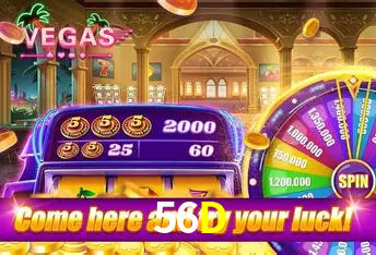 Desvendando o Mundo dos Jogos Virtuais na 56D