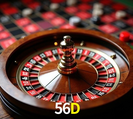 Login Seguro 56D