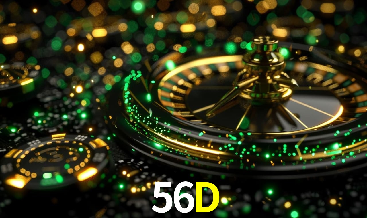 Sistemas de Segurança 56D