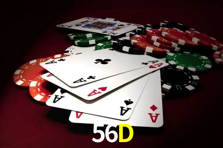 Avaliações dos Jogadores 56D