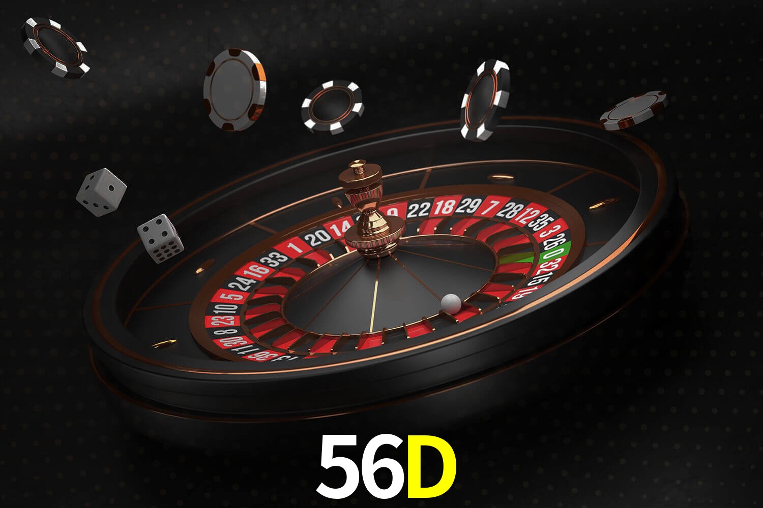 56D Com Bet