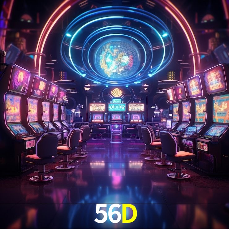 Especiais de Fim de Semana 56D
