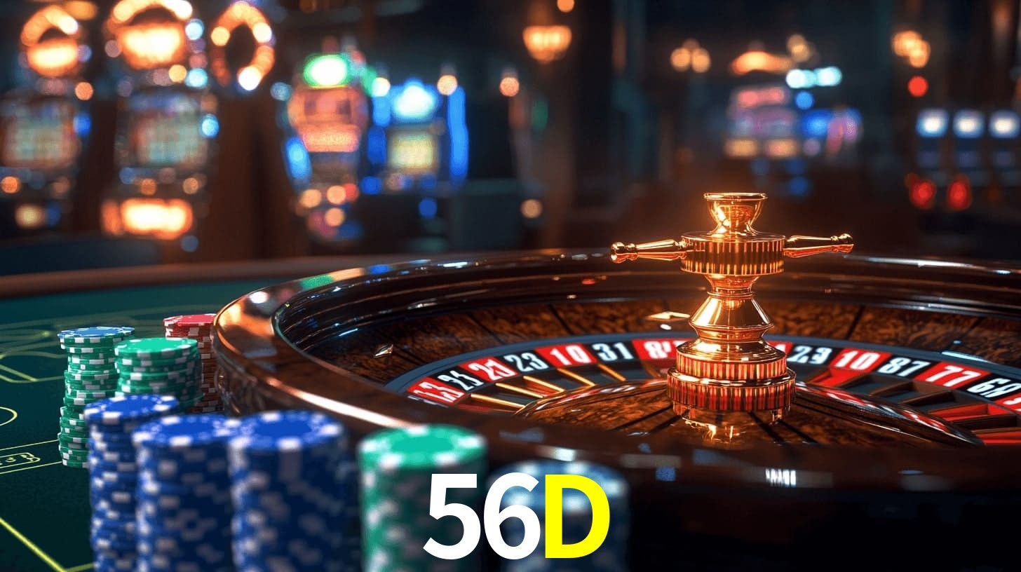 56D