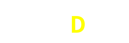56D App